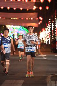 BIB: 
                            <button type="button" onclick="openModal(23647211)" class="btn btn-primary btn-sm float-right btn-popup" data-toggle="modal" data-target=".modal-high-quality">
                        <i class="fas fa-shopping-cart"></i> Add to Cart
                    </button>
                                            <button type="button" onclick="isThisMe(23647211, true)" class="btn btn-success btn-sm float-right btn-popup btn-isme hidden" data-toggle="tooltip" data-placement="bottom" title="นี่คือรูปของคุณใช่ไหม คลิกที่นี่เพื่อเอาเข้าอัลบั้ม">
                        <i class="fas fa-plus"></i> Add to album
                    </button>
                    <button type="button" onclick="isThisMe(23647211, false)" class="btn btn-warning btn-sm float-right btn-popup btn-isnotme hidden">
                        <i class="fas fa-ban"></i> Remove from album
                    </button>